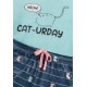 Pijama "Cat" mujer Ysabel Mora
