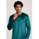 Pijama cuadros Ysabel Mora hombre