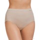BRAGA ALTA RAYAS T:M-XL