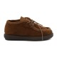 Zapato niño cordones
