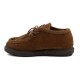 Zapato niño cordones