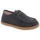 Zapato niño cordones