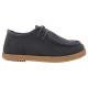 Zapato niño cordones