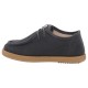Zapato niño cordones