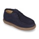 Zapato niño cordones