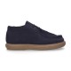 Zapato niño cordones
