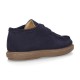 Zapato niño cordones