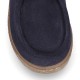 Zapato niño cordones