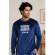 Pijama "Game Over" hombre Ysabel Mora