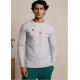 Pijama fantasía hombre Ysabel Mora