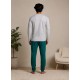 Pijama fantasía hombre Ysabel Mora