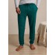 Pijama fantasía hombre Ysabel Mora