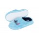 Zapatillas Stitch mujer