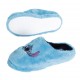Zapatillas Stitch mujer