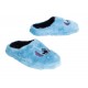 Zapatillas Stitch mujer
