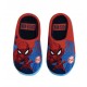 Zapatillas niño Spider-Man
