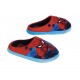 Zapatillas niño Spider-Man