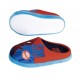 Zapatillas niño Spider-Man