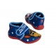 Zapatillas	 Zapatillas cerradas niño Patrulla Canina
