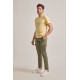 Pantalón cargo hombre Street Monkey