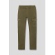 Pantalón cargo hombre Street Monkey
