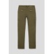 Pantalón cargo hombre Street Monkey