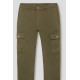 Pantalón cargo hombre Street Monkey