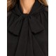 Blusa gasa lazada mujer