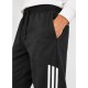 Pantalón hombre chandal listas