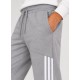 Pantalón hombre chandal listas