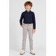 Pantalón infantil chino Street Monkey