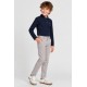 Pantalón infantil chino Street Monkey
