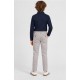 Pantalón infantil chino Street Monkey