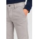 Pantalón infantil chino Street Monkey