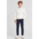 Pantalón infantil chino Street Monkey