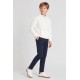 Pantalón infantil chino Street Monkey
