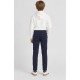 Pantalón infantil chino Street Monkey