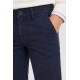 Pantalón infantil chino Street Monkey