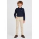 Pantalón infantil chino Street Monkey