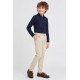 Pantalón infantil chino Street Monkey