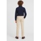 Pantalón infantil chino Street Monkey