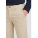Pantalón infantil chino Street Monkey
