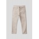 Pantalón infantil chino Street Monkey