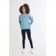 Sudadera+legging "Cool" Street Monkey niña