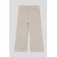 Pantalón culotte niña Street Monkey