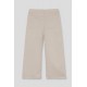 Pantalón culotte niña Street Monkey