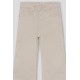 Pantalón culotte niña Street Monkey