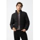 Chaqueta acolchada Tiffosi hombre