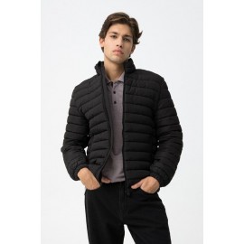 Chaqueta acolchada Tiffosi hombre