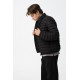 Chaqueta acolchada Tiffosi hombre